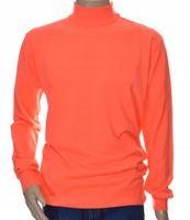 product-compare-57172161