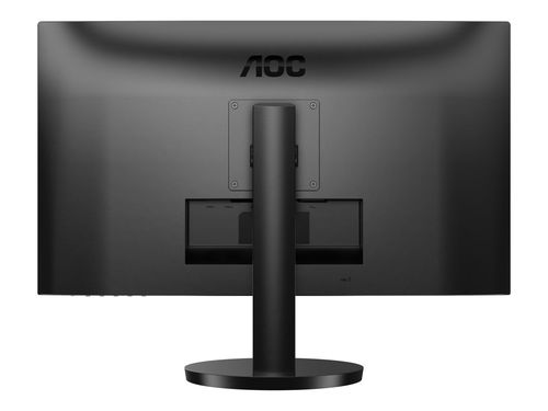 AOC U27B3AF 27" IPS 3840x2160/16:9/350cd/m2/4ms DP, HDMI na Arena.pl