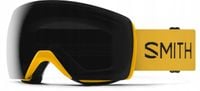 Gogle narciarskie Smith SKYLINE XL filtr UV-400 kat. 3