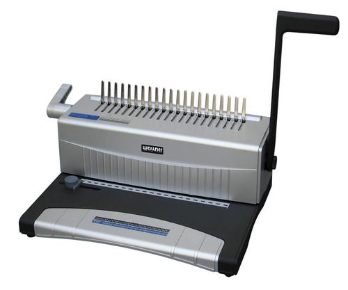 Argo WALLNER Bindownica S-60 na Arena.pl