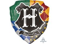 product-compare-56887713