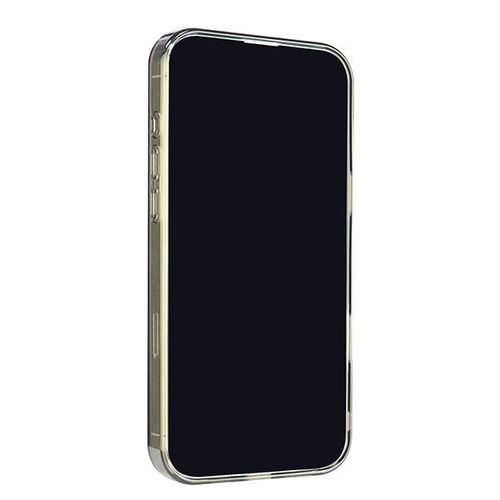 audi iml stitching pattern magsafeiphone 16 pro max 6.9 czarny/black na Arena.pl