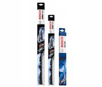 product-compare-64755327