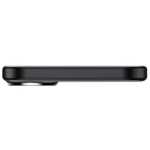 beline etui carbon armor do google pixel 10 pro czarny na Arena.pl