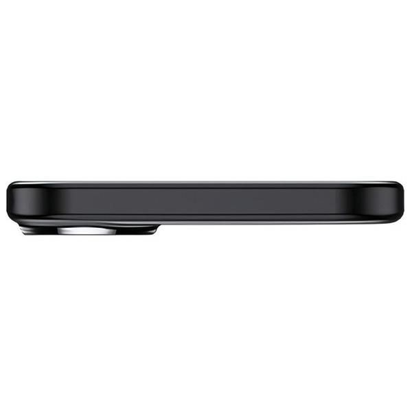 beline etui carbon armor do google pixel 10 pro czarny zdjęcie 5