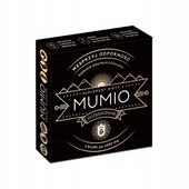 SHILAJIT MUMIO BRYŁKI SUPLEMENT NA ODPORNOŚĆ NA STAWY ORYGINALNE NAMI