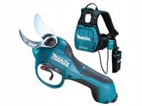 MAKITA AKUMULATOROWY SEKATOR 2X18 V DUP362Z