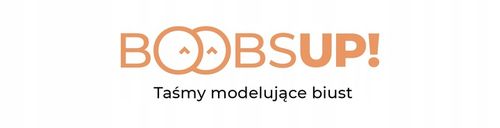 ORYGINALNA TAŚMA DO BIUSTU TAŚMA MODELUJĄCA DO BIUSTU + WIDEO INSTRUKCJA na Arena.pl