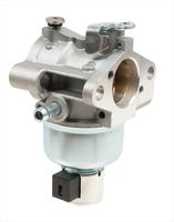 Gaźnik Kohler Sv590,Sv591,Sv600,Sv610,Sv620 Ro20825