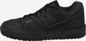 Buty sportowe New Balance niskie 'BB 550' w kolorze czarnym