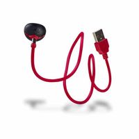 Ładowarka Magnetyczna Fun Factory Usb