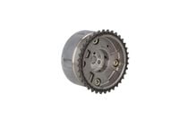 WARIATOR ROZRZĄDU SMART FORFOUR 2004 2005 2006