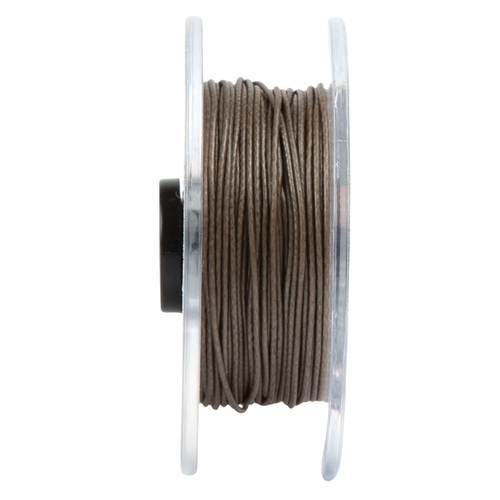 PLECIONKA PRZYPONOWA W OTULINIE UNDERCARP10 M/25 LBS OTULIN FORCE - BRĄZOWA na Arena.pl