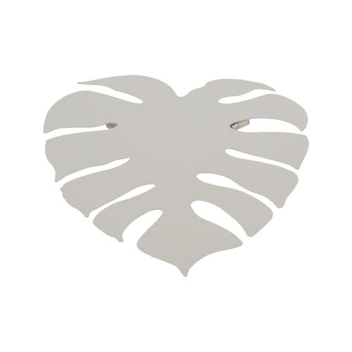 lampa ścienna monstera beige 5946 tk lighting na Arena.pl