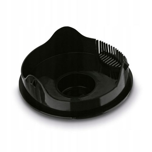 DZBANEK do HERBATY Szklany Borokrzemowy DUŻY LEMONADY Tadar Celina 2,2 l na Arena.pl