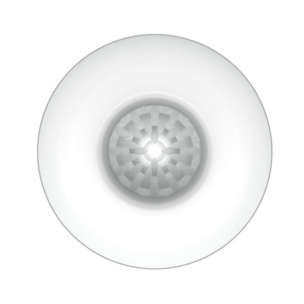 Pretty Love - Bourbon, Charming Barrel Tpr / Abs zdjęcie 4