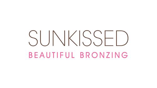 Sunkissed Moonlight Sparkle Paleta Cieni Do Powiek na Arena.pl