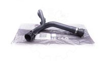 product-compare-63128597