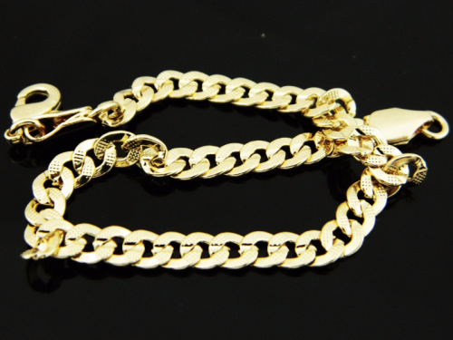 bransoleta md b 243 zdjęcie 1