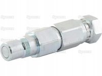 product-compare-60820309