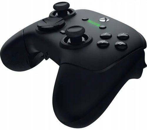 Gamepad Razer Wolverine V3 Pro PC Xbox Bezprzewodowy Hall Effect na Arena.pl