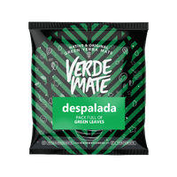 product-compare-60159224