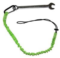 Linka narzędziowa na pas rękę karabińczyk BELTFIX