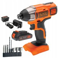 product-compare-64727203