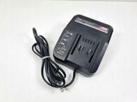 ŁADOWARKA EINHELL POWER X-CHARGER 3A