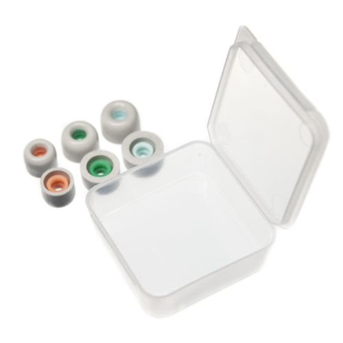 Pianki do słuchawek SONY na Arena.pl