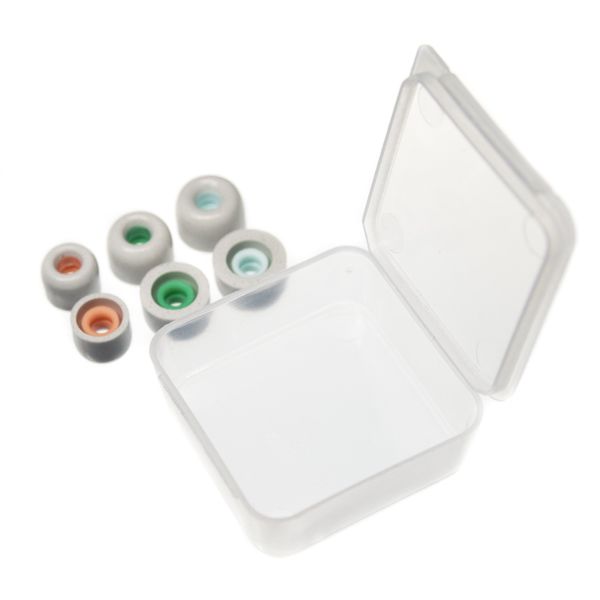 Pianki do słuchawek SONY zdjęcie 2