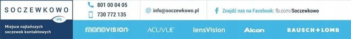 Płyn do soczewek Opti-free Express 355ml +pojemnik zdjęcie 3