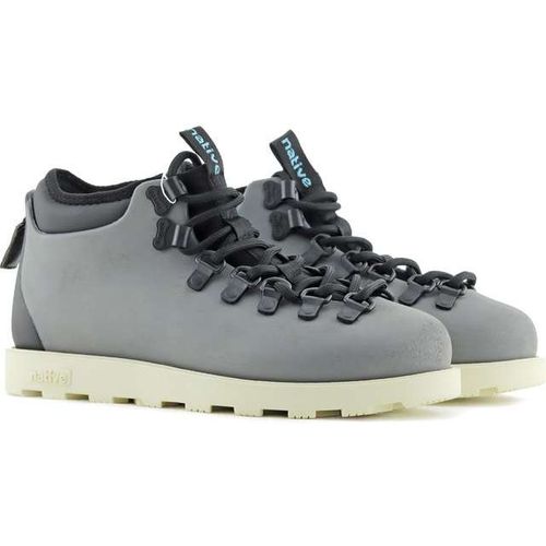 FITZSIMMONS CITYLITE DUBLIN GREY BONE r.46 na Arena.pl