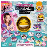 Zabawa Edukacyjna Bizak