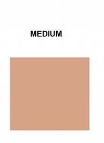 Lumene Podkład CC 7w1 Medium 30ml zdjęcie 2