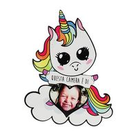 product-compare-46776899