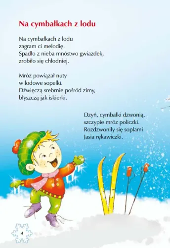 Sypie z nieba na Arena.pl