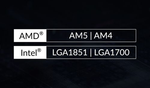 ARCTIC FREEZER 36 A-RGB BLACK chłodzenie procesora INTEL AMD LED na Arena.pl