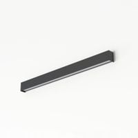 KINKIET LAMPA LED NOWODVORSKI STRAIGHT 7561