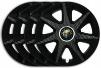 KOŁPAKI 14'' ALFA ROMEO 33 142 145 146 147 155 RC+