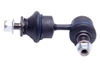 product-compare-62517354