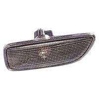 KIERUNKOWSKAZ PRZÓD LEWY VOLVO S60 I 2002 2003 2004 2005 2006 2007 2008