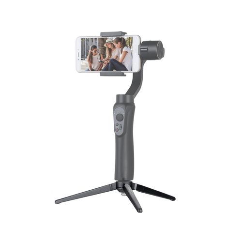 TRIPOD MINI STATYW PRZEDŁUŻKA DO DJI OSMO MOBILE 2 na Arena.pl