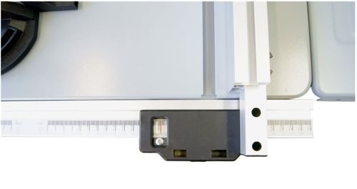 pilarka stołowa t 250 n-3  2.0kw - aa 302607 na Arena.pl