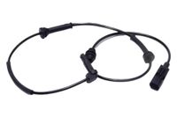 Czujnik ABS do FIAT Fiorino Linea Qubo