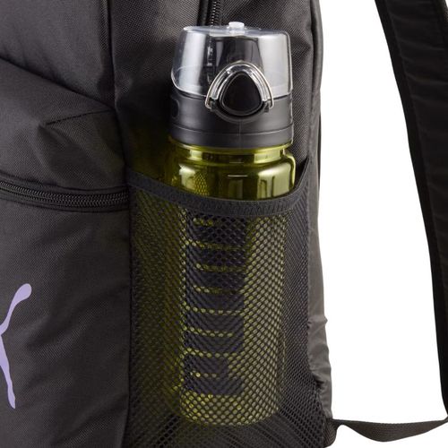 Plecak Puma Phase Set 91191 04 N/A na Arena.pl