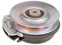 product-compare-57678249