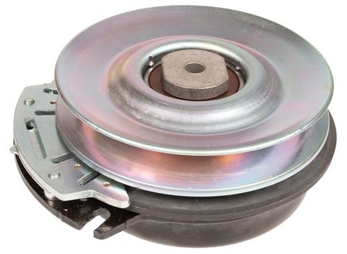 SPRZĘGŁO FERRIS IS700 IS2100 F210Z CZĘŚĆ ORYGINALNA 5105090 na Arena.pl