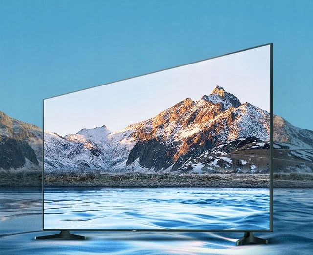 15M Kabel HDMI 2.0 4K UHD 3D 48bit H SPEED FULL HD zdjęcie 2