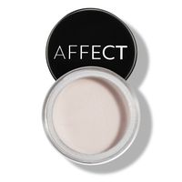 Affect Eyeshadow Base Baza pod cienie
